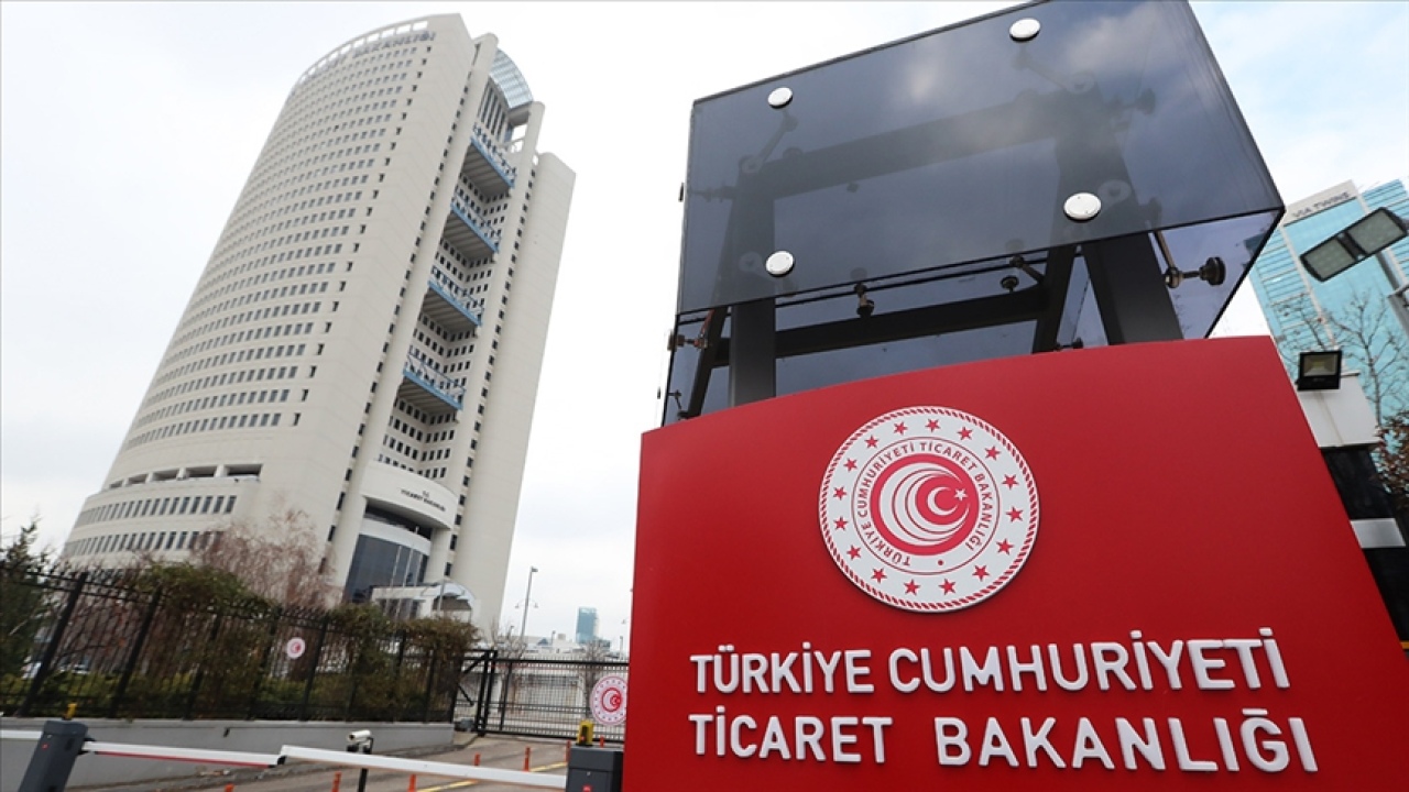 Tüketiciyi yanıltan tanıtımlara 189 milyon lira ceza kesildi