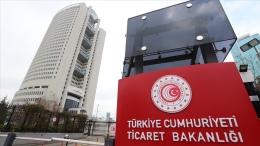 Tüketiciyi yanıltan tanıtımlara 189 milyon lira ceza kesildi