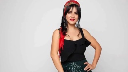 Tülay Maciran Kimdir? Sivaslı Sanatçının Bilinmeyen Hayat Hikayesi ve Müzik Yolculuğu