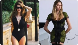 Tülin Şahin ve Şevval Şahin’in ilişkisi ne? Kardeş mi, akraba mı?
