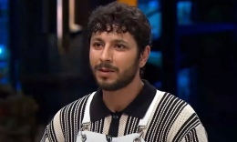 Tunahan Onhan Kimdir? MasterChef Yarışmacısının Yaşı, Nereli Olduğu ve Kariyeri