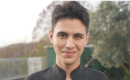 Turgay Bilmez kimdir, nereli? Yemekteyiz programında tanındı