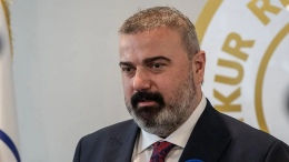 Turgut İnşaat'ın Sahibi İbrahim Turgut Kimdir? İşte İş İnsanı Turgut'un Bilinmeyen Yönleri ve Tutkunu Olduğu Takım!