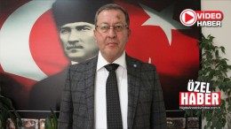 Türk Eğitim-Sen Niğde’de Cumhuriyetin 100. yılını kutlayacak