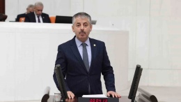 Türk-İş'in 2025 Asgari Ücret Teklifi Kabul Edilecek Mi? AK Parti’nin Tutumu Ne Olacak?