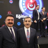 Türk Sağlık-Sen'den 37 bin atama için çağrı