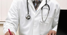 Türk Sağlık-Sen’den ASM’lerdeki ücret kesintilerine tepki