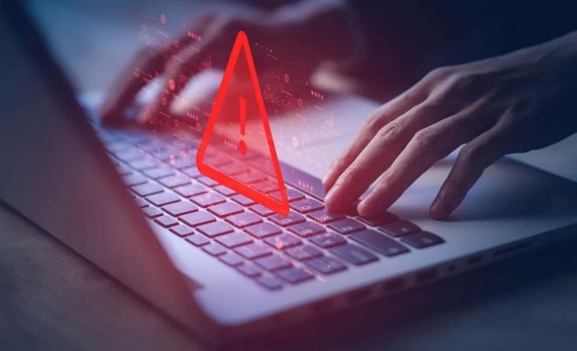 Türk Telekom çöktü mü? 2 Aralık Türk Telekom mobil internet neden çekmiyor?