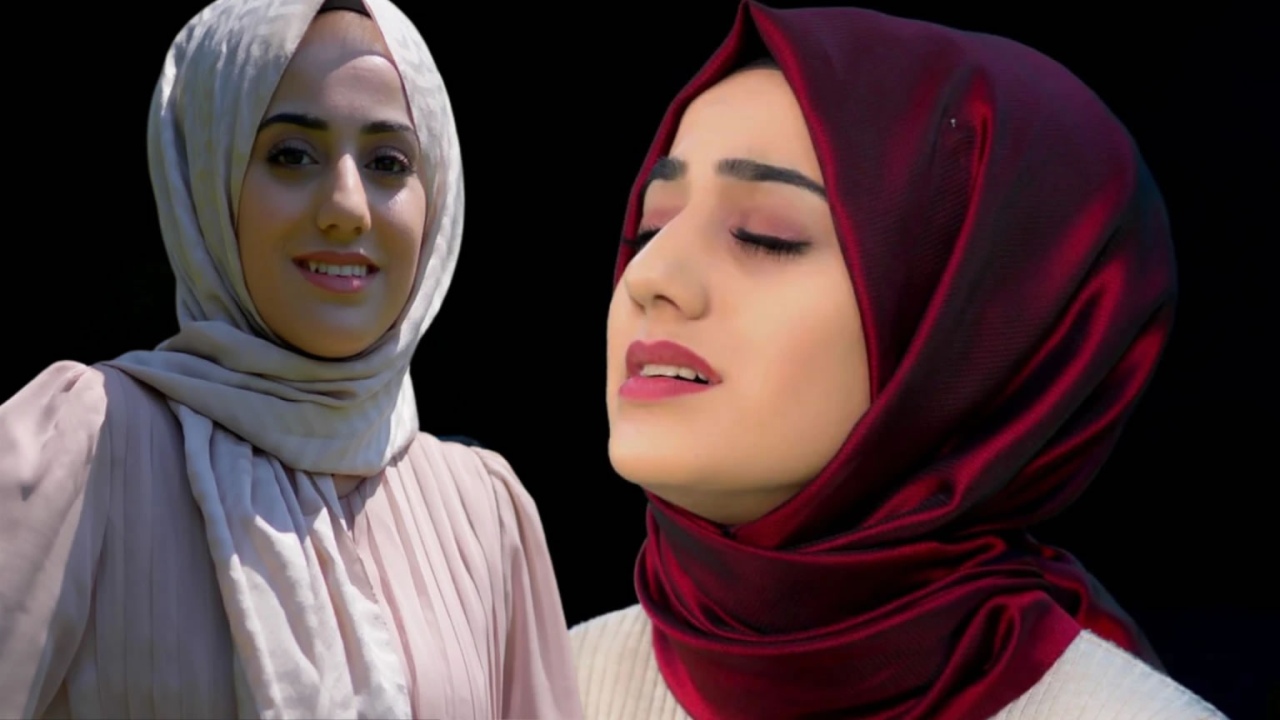Türkan Hazal kimdir, aslen nereli ve kaç yaşında? Türkan Hazal'ın asıl mesleği nedir?