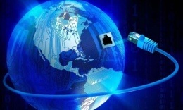 Turkcell çöktü mü, neden çekmiyor? 28 Ocak Turkcell internet ve arama sorunu çözümü