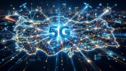 Turkcell, Vodafone, Türk Telekom İnternet Neden Yok? 5G Geçişinde Son Durum