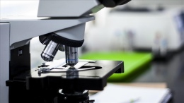 Türkiye'de AR-GE Teşvikleri 5 Yılda 213 Milyar Lirayı Buldu