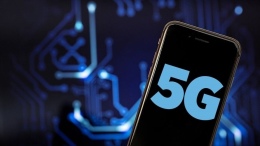 Türkiye 5G dönemine yarın başlıyor