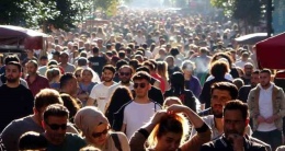 Türkiye, Avrupa’da Üniversite Mezunu İşsizliğiyle Zirveye Yerleşti