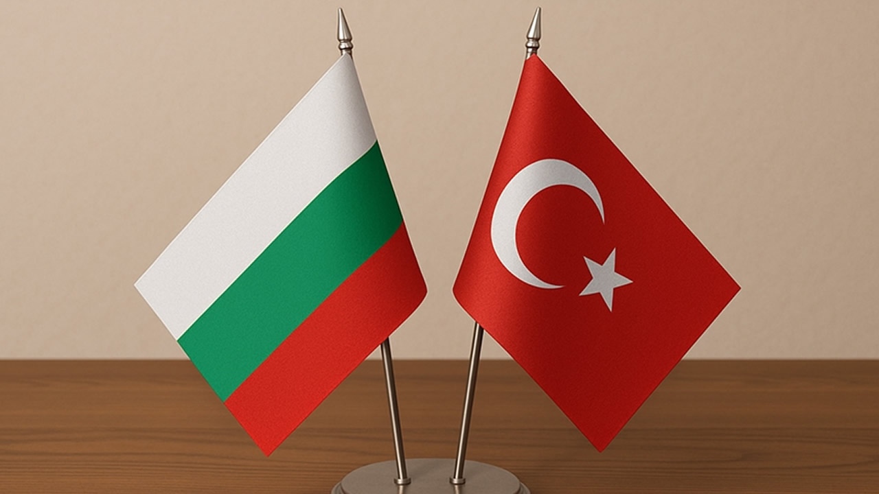 Türkiye-Bulgaristan Kadın Voleybol Maçı Hangi Gün ve Saatte?
