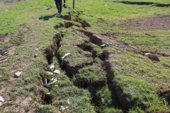 Türkiye’de deprem üreten faylar araştırılacak