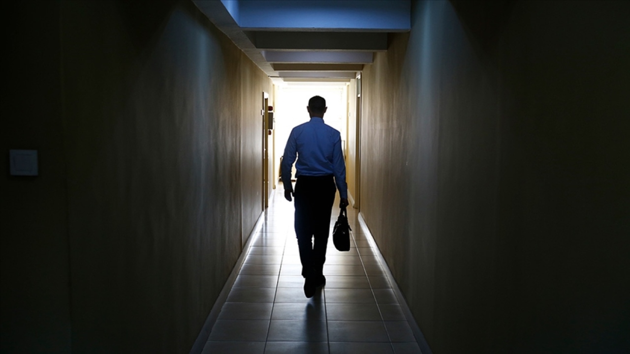 Türkiye’de işsizlik tek hanelerde