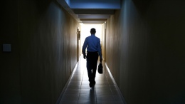 Türkiye’de işsizlik tek hanelerde