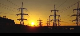 Türkiye Elektrik Üretiminde Rekor Kırdı