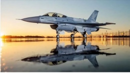 Türkiye Kıbrıs'a uçak mı gönderdi? Savaş uçağı olayı nedir?