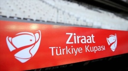 Türkiye Kupası'nda format değişti mi? ZTK yarı final rövanş maçı var mı?