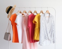 Türkiye Moda Harcamalarında 11. Sırada