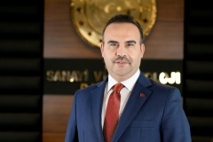 Türkiye’nin AR-GE Faaliyetlerinde Rekor Artış