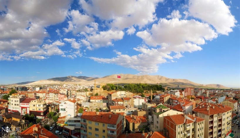 Türkiye’nin en mutlu illeri belli oldu! Listede Niğde var mı?