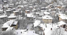 Türkiye’nin En Sakin Şehirleri Listelendi! 8 İl Dünya Listelerine Aday