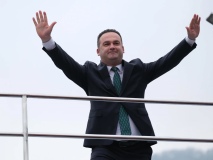 Türkiye’nin gündemine oturan belediye başkanı görevden uzaklaştırıldı