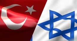 Türkiye’nin İsrail ile ticaret hacmi ne kadar, belli oldu