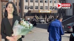 Türkiye’nin konuştuğu olay! Öğrenci, öğretmenini bıçaklayarak öldürdü