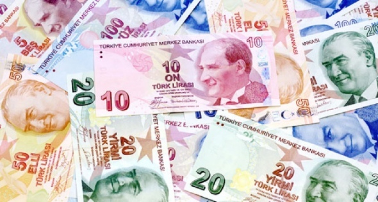Türkiye’nin yeni parası tedavüle girdi