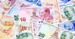 Türkiye’nin yeni parası tedavüle girdi