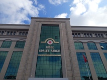 Türkiye’nin yüreğini dağlayan dava Niğde’de karara bağlanıyor!