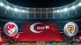Türkiye Romanya maçı berabere biterse ne olur? Play-off kuralları ve penaltı ihtimali!