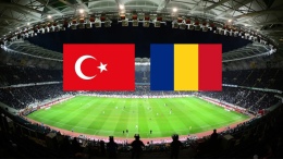 TÜRKİYE ROMANYA - MAÇI BİLET SATIŞ SAATİ: TUR - ROM maç bileti genel satış ne zaman çıkacak?