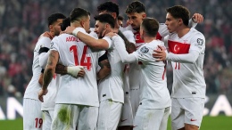 Türkiye Romanya maçı hangi kanalda? Milli maç şifresiz mi, saat kaçta?