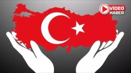 Türkiye Tek Yürek Kampanyasında ne kadar tahsilat yapıldı?