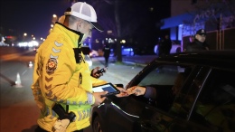 Türkiye yeni yıla güven içinde girecek