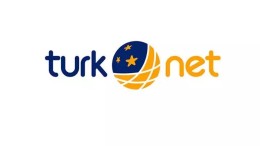 TürkNet internet fiyatı ne kadar oldu? Zam yapıldı