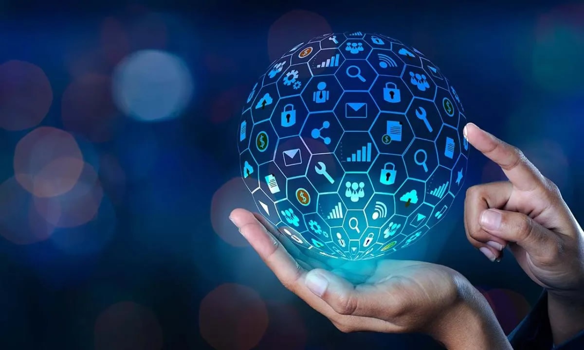 TurkNet’te erişim sorunu mu var? 5 Aralık’taki kesintinin nedeni araştırılıyor