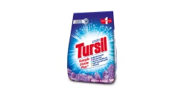 Tursil Hangi Ülkenin Malı? Boykot Listesinde mi?