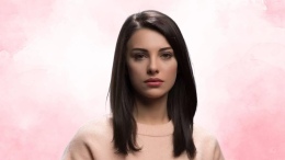 Tuvana Türkay kimdir, aslen nereli? Tuvana Türkay kaç yaşında? İşte kariyeri ve biyografisi