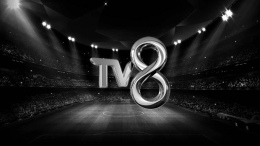 TV8 Digiturk kaçıncı kanalda? Türkiye Romanya maçı öncesi sinyal yok sorunu ve çözümü