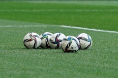 U-14’te kritik randevu