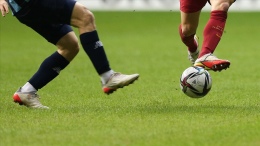 U-15 Ligi’nde Niğde derbisi