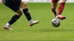 U-15 Ligi’nde rakip Suvermez Kapadokyaspor