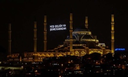 Üç Aylar Ne Zaman Başlıyor? 2026 Ramazan Ayı İlk Oruç Günü