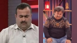 Uçan adam Sabri öldü mü? Sabri Yıldız kimdir ve aslen nereli?